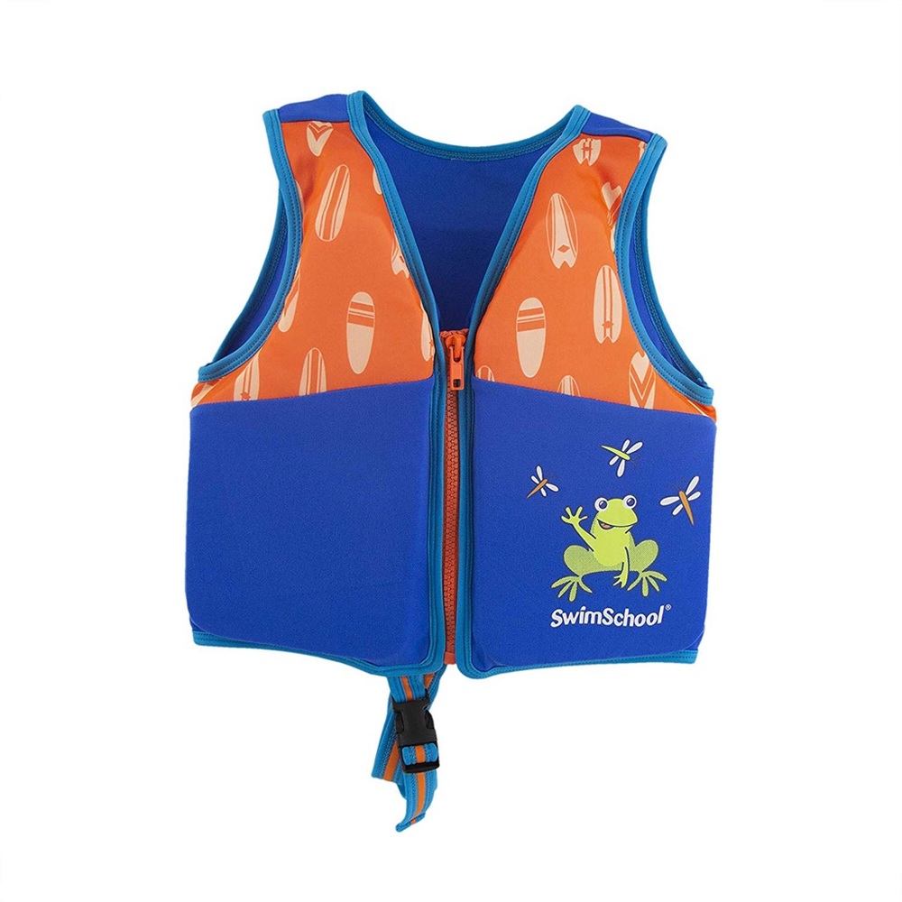 🐸 Swim vest🐸